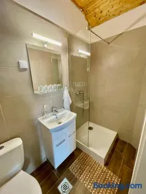 Villa Bea Panzió - Image 2