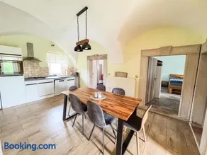 Apartmán 56 - Image 1