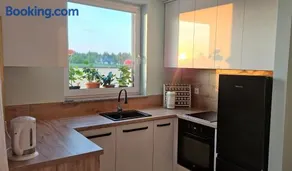Sunset Apartament - Image 1