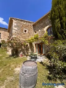 Gîtes du Château d'Alençon - Image 2