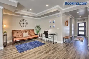Pet-Friendly Home, 5 Mi to Dtwn Louisville! - Image 4
