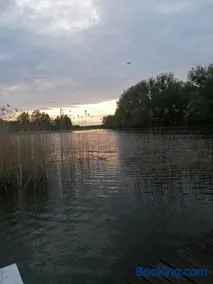 Pokoje u Irenki - Image 2