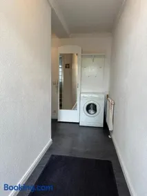 Ruhige geräumige Wohnung - Image 1