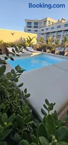 Cedrino suite apartment - Image 2