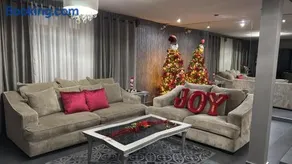 Residencia en Apodaca Nuevo León - Image 2