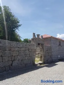 Casa da Relva Experiência Temática Inspirada em Harry Potter - Image 2