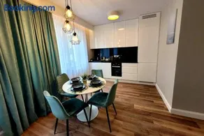HO!HOUSE Legnicka - Image 1