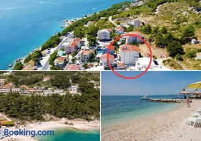 Adria Blue B&B - Image 4