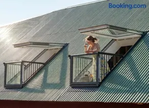 Hauane Bed and Breakfast - Image 2