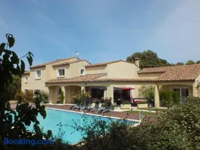B&B Le Mas Des Chenes - Image 1