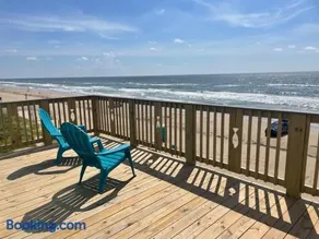 Surfside Beachfront Luxe - Image 4