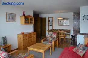 Immeuble La Maya - Image 3