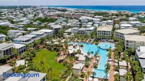 30A Beach House - Apres 30A Villa - Image 2