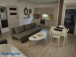 Apartament Studio Centrum - Image 1