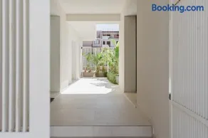 Gc Luxury Apartments e Spa - Image 3