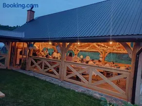 Agroturystyka Na Jamie - Image 2