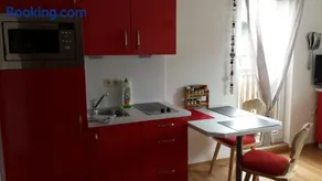Alpenblümchen Apts. der Kornauer Stuben - Image 3