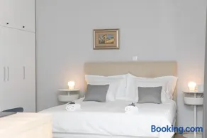 Apartman Ružica - Image 4