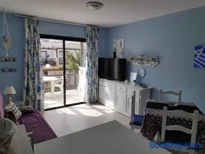 Apartamento LE SOLEIL de Fuerteventura - Image 1