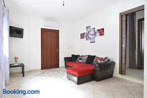 Casa Bari Sardo per più famiglie - Image 4