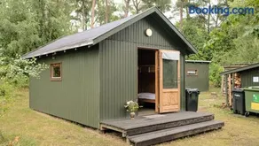 Perfect Holiday Home For Large Families - Image 3