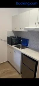 Mimika studios - Image 4