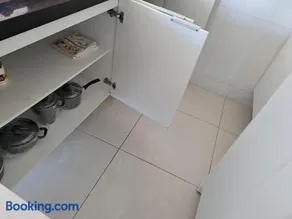 Apartamento Fantástico - com estação para carros eletricos - Image 5