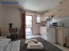 Apartmani Rita Studio - Image 2