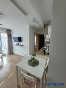 Malūnų Apartamentai - Image 2