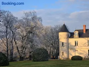 Domaine de La Chesnaye - Image 4