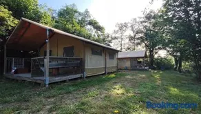 Camping de la Grande Perrure - Image 2
