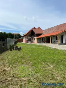 CASA ANDREI - Image 3