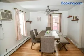 Sunset house near Sunday River Black Montain - Image 3