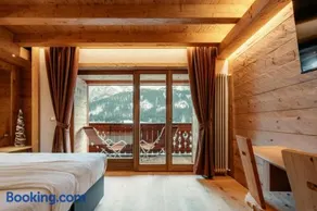 Alpenlieben B&B - Image 1