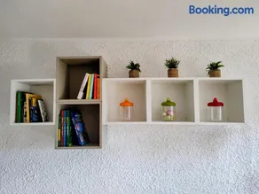 Enjoy Home | Sulle Piste con Piscina & Garage - Image 3