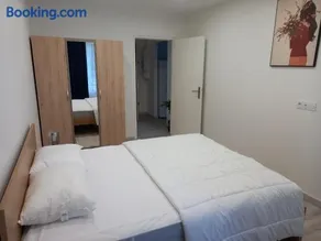 Appartement Standing Cœur d'Annecy - Image 3