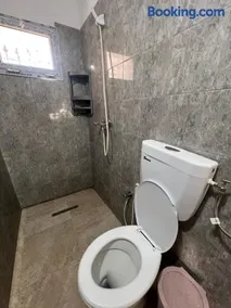 Appartement youssef - Image 2