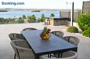 Villa View - Image 5
