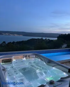 Villa Jozini trudi - Image 2