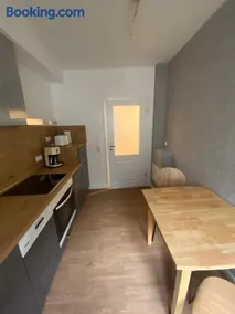 Haus Dessel - Image 2