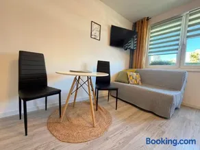 Ostoja Apartament Bytom Miechowice 24H - blisko A1, Gliwice 15 min - Image 3