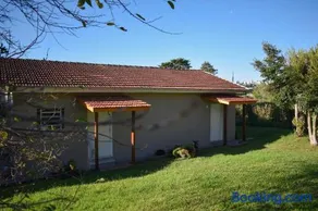 Suítes Celeste, Cabana no Vale dos Vinhedos com Banheira e Café da Manhã Colonial Incluso - Image 2