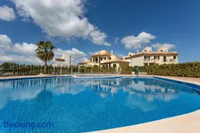 Residence Club El Paraiso - Image 3