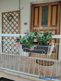 Casa RoMi - Image 1