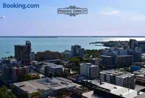 “PENZANCE” Great Location & Views at PenthousePads - Image 2