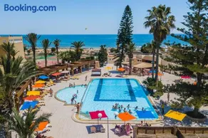 Hotel Abou Sofiane - Image 3