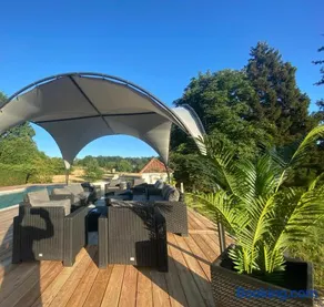 Les Hauts Cottages - Image 2