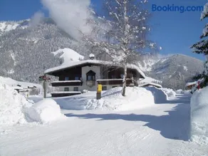 Appartementhaus Montana - Image 4