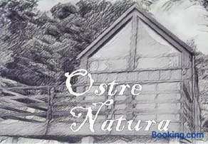 Ostre Natura - Image 1