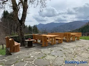 Agriturismo Campolungo - Image 3